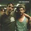 Count on Me - Single