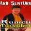 Rumeli Türküleri