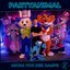 Partyanimal - Single