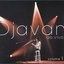 Djavan - (Ao Vivo) CD 1