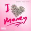 I Love Money