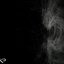 Auriga