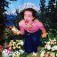 BUSHWA [Explicit]