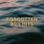 Forgotten 80's Hits