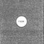 Bombastic Sounds From the Unknown