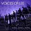 Sing, Sing, Sing