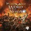 World of Nerds