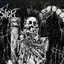 ivresurrected 的头像