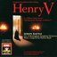 Doyle - Henry V Original Soundtrack