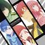 SSSS.DYNAZENON CHARACTER SONG.1
