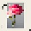 Forever / Paper Walls