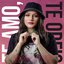 Te Amo, Te Odeio - Single