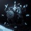 Ragnarok