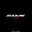 Deadline - Single