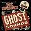 Ghost Sounds