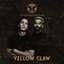 Tomorrowland 2022: Yellow Claw at Mainstage, Weekend 3 (DJ Mix)