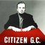 Citizen G.C.