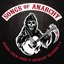 Sons Of Anarchy SoundTrack