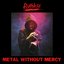 Metal Without Mercy