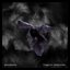 Fragile Existence - Single