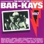 The Best Of The Bar-Kays