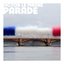 Parade - EP