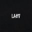 LAUV EP