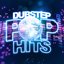 Dubstep Pop Hits