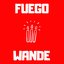 Fuego - Single