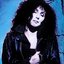 Cher
