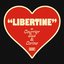 Libertine