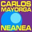 Nea Nea EP