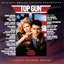 Top Gun OST