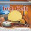 The Very Best Of Irish Ceili