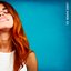Rupture (Version acoustique)