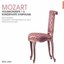 Mozart: Violinkonzerte 1-5