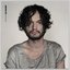 DJ-Kicks Mixed By Apparat