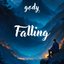 Falling