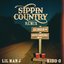Sippin Country (Remix)