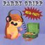 Parry Gripp Mega-Party (2008 - 2012)