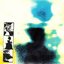 2FEET//IN (Remixes)