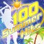 100 Summer Hits
