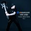 Andy James Custom Metal Series, Vol. 1