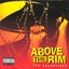 Above the Rim Soundtrack