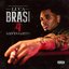 Luca Brasi 4 [Explicit]