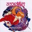 Rurouni Kenshin: Original SoundTrack II - Departure