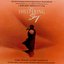 The Sheltering Sky (Original Motion Picture Soundtrack)