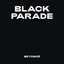 BLACK PARADE - Single