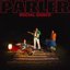 Parler - Single