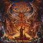The Divine Comedy